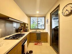 Waterford Residence (D9), Apartment #618911041